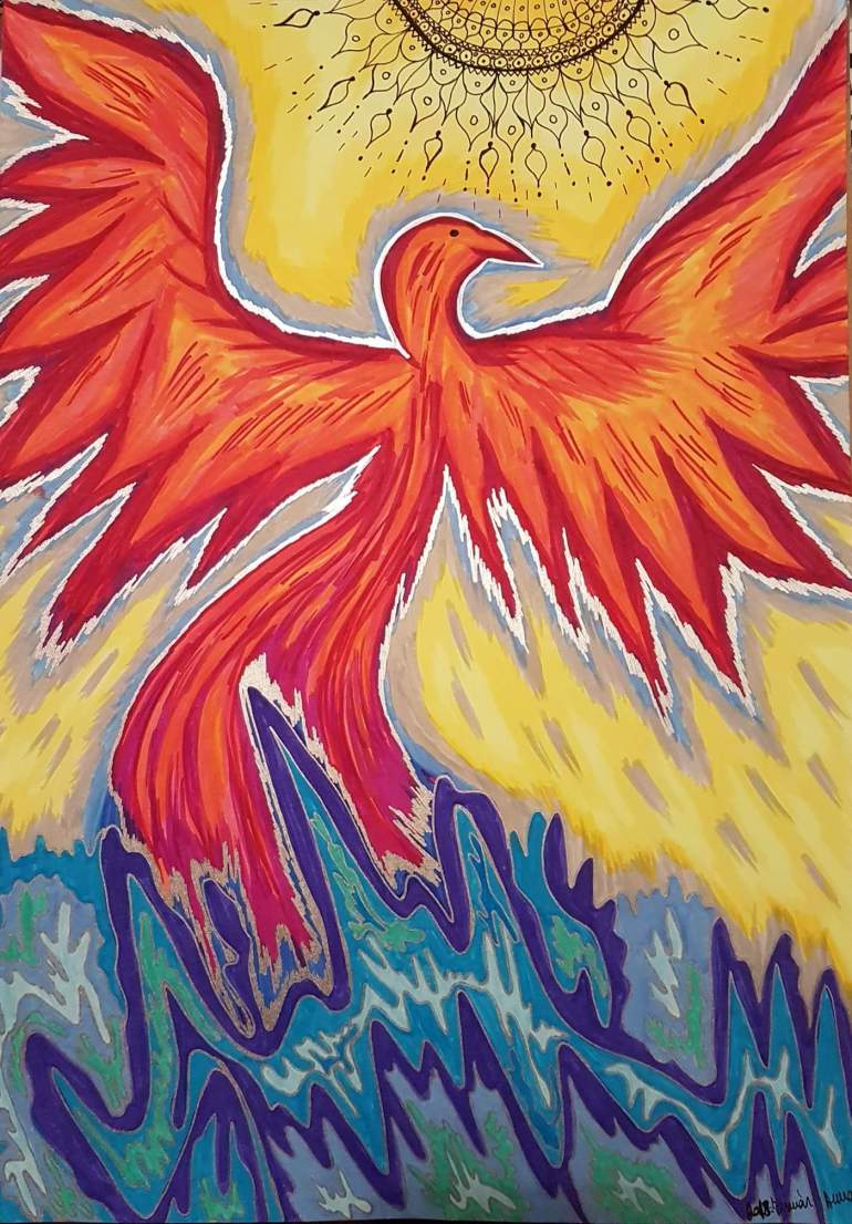 FB_IMG_1537901549812